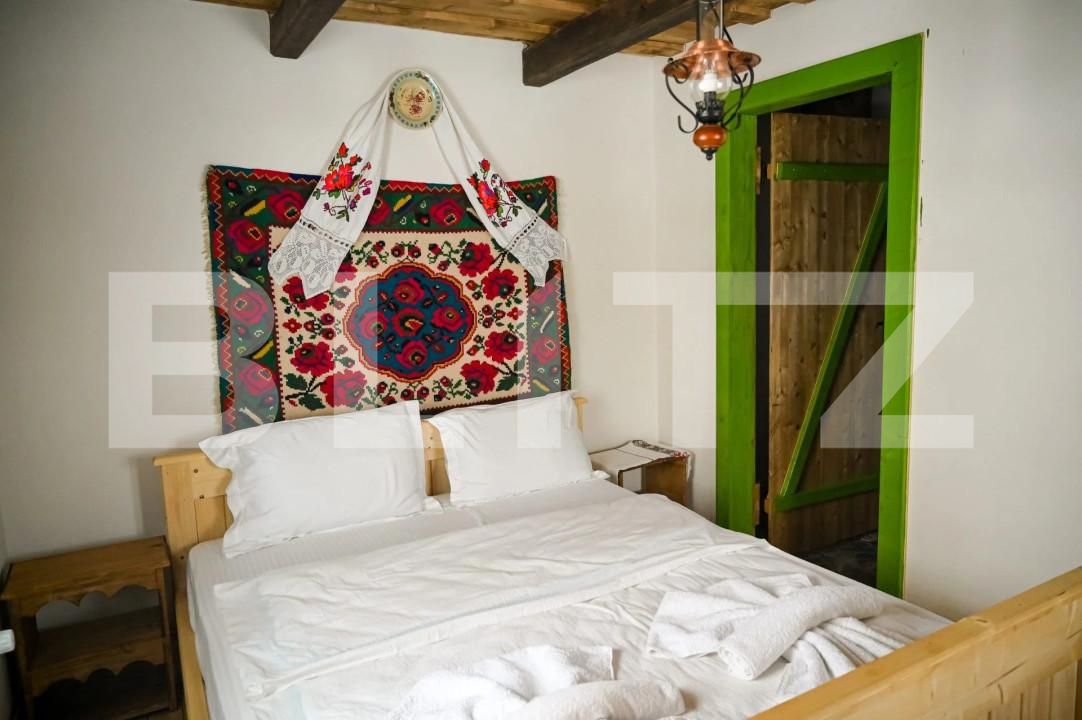 Spațiu comercial de vânzare Breb - 165733SVC | BLITZ Baia Mare | Poza10