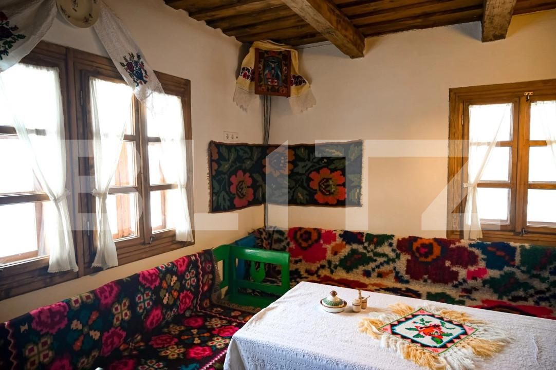 Spațiu comercial de vânzare Breb - 165733SVC | BLITZ Baia Mare | Poza14