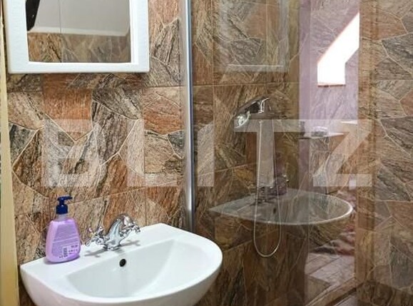 Spațiu comercial de vânzare Budeşti - 165742SVC | BLITZ Baia Mare | Poza16