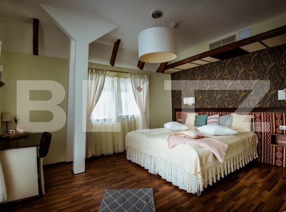 Spațiu comercial de vânzare Budeşti - 165742SVC | BLITZ Baia Mare | Poza15