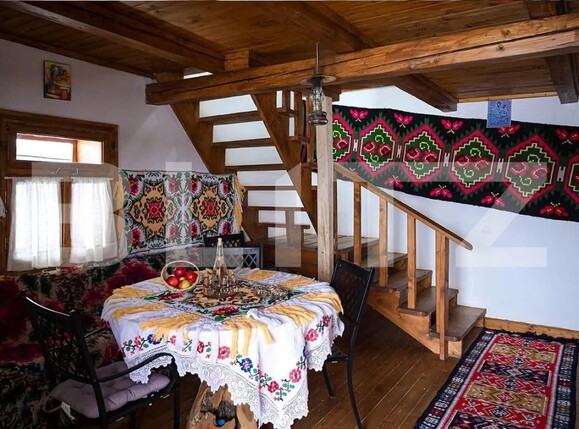 Spațiu comercial de vânzare Budeşti - 165742SVC | BLITZ Baia Mare | Poza17