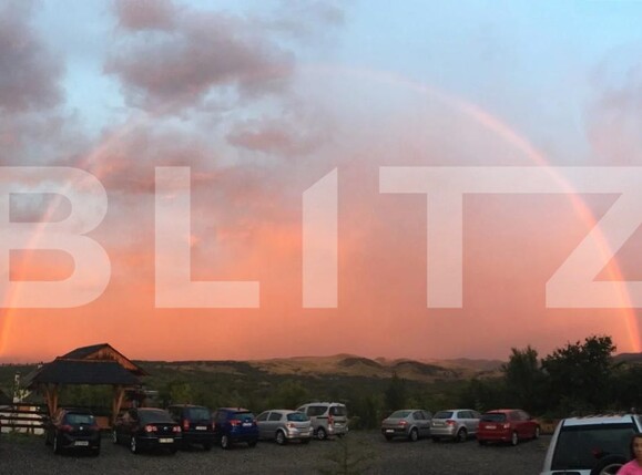 Spațiu comercial de vânzare Budeşti - 165742SVC | BLITZ Baia Mare | Poza8