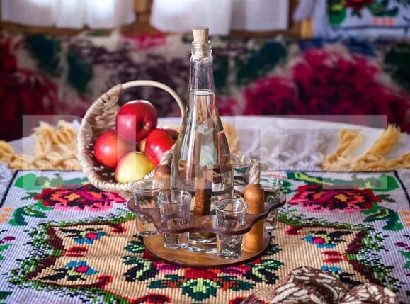 Spațiu comercial de vânzare Budeşti - 165742SVC | BLITZ Baia Mare | Poza12