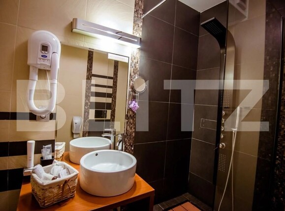 Spațiu comercial de vânzare Budeşti - 165742SVC | BLITZ Baia Mare | Poza14