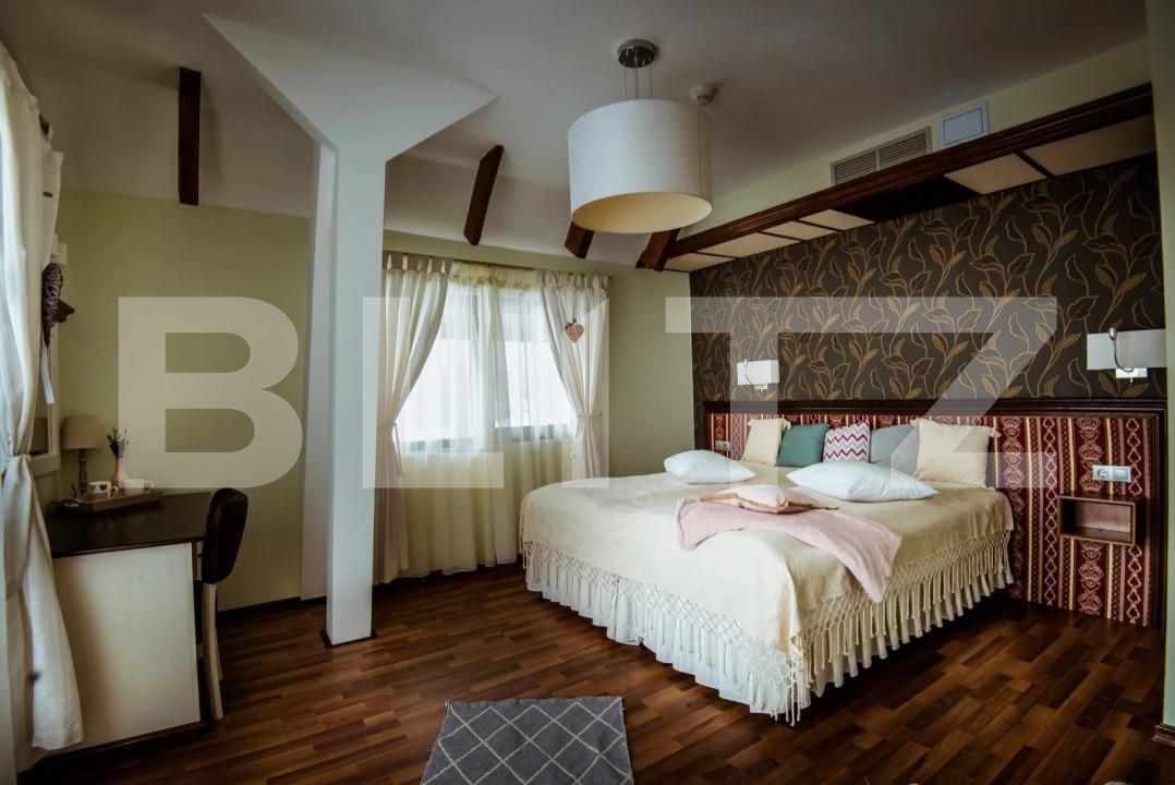 Spațiu comercial de vânzare Budeşti - 165742SVC | BLITZ Baia Mare | Poza15