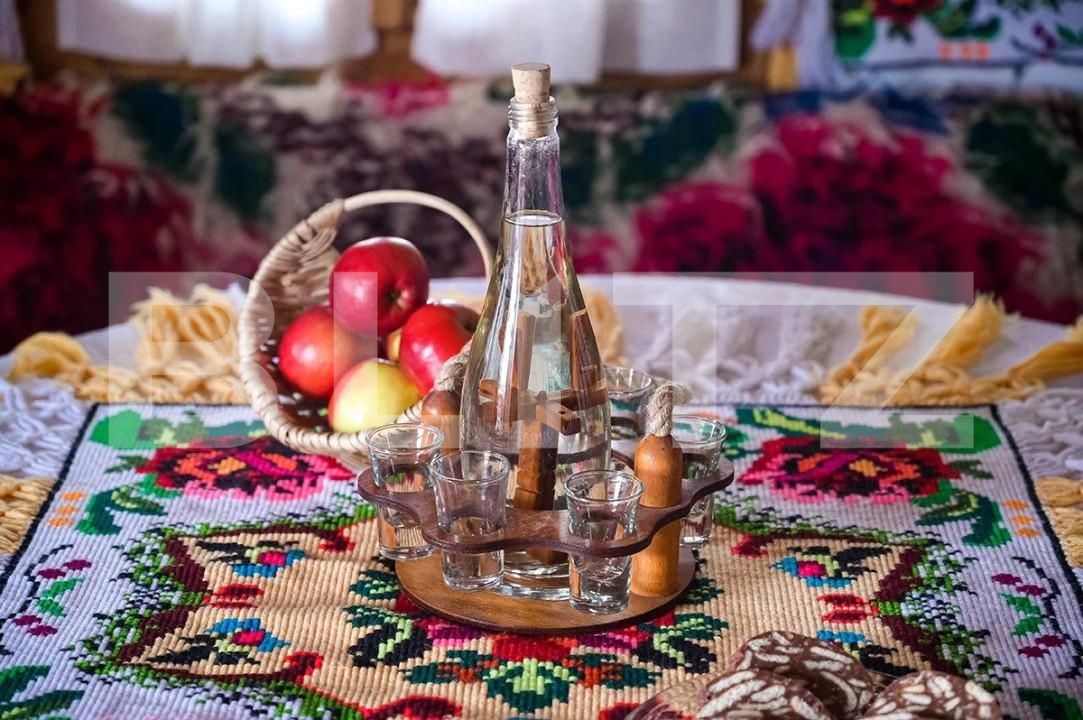 Spațiu comercial de vânzare Budeşti - 165742SVC | BLITZ Baia Mare | Poza12