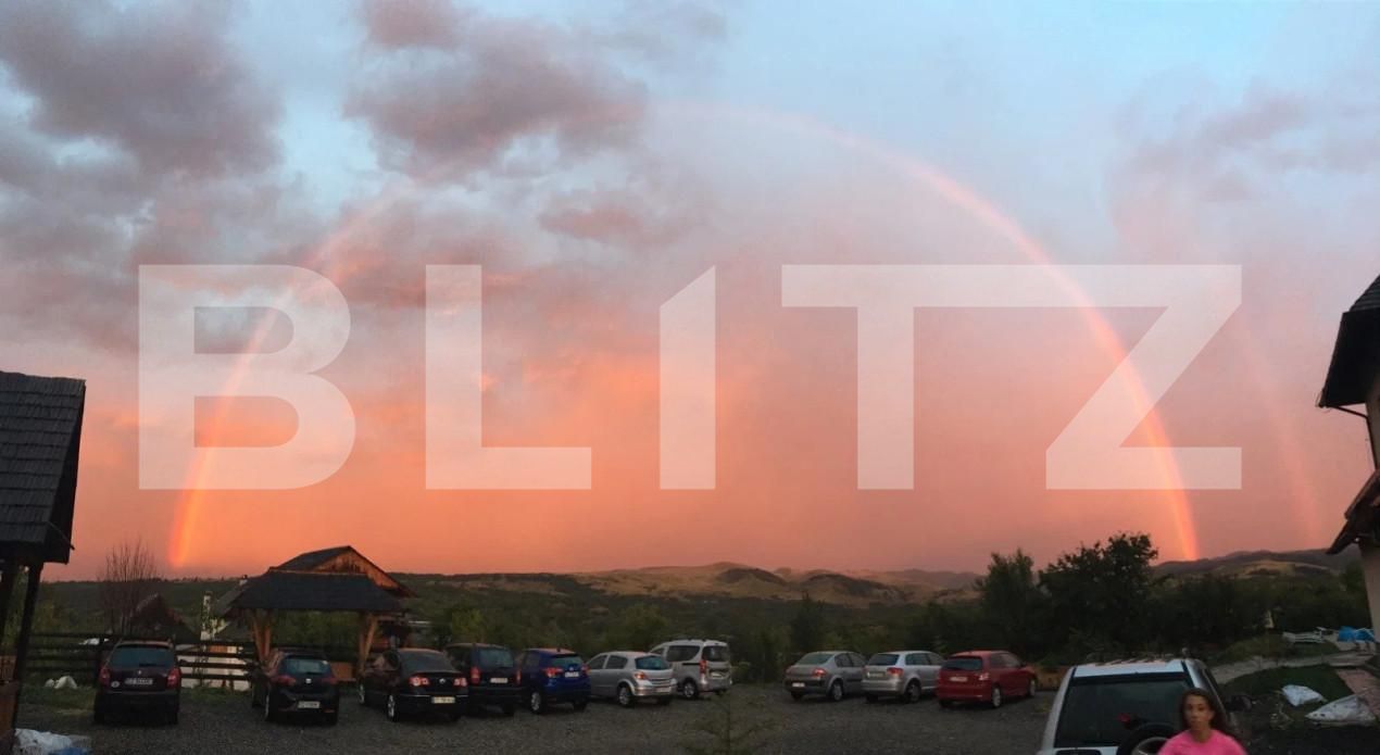 Spațiu comercial de vânzare Budeşti - 165742SVC | BLITZ Baia Mare | Poza8