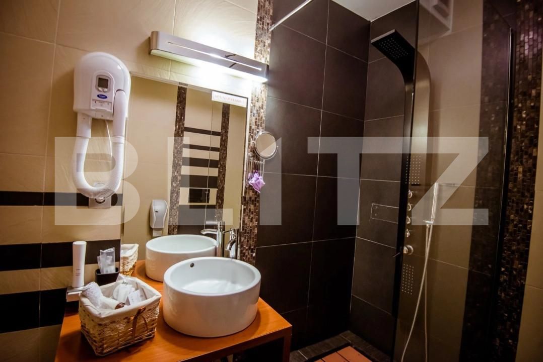 Spațiu comercial de vânzare Budeşti - 165742SVC | BLITZ Baia Mare | Poza14