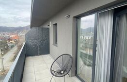 Oportunitate! Garsonieră de 28 mp, zona Anton Pann