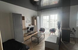 Oportunitate! Garsonieră de 28 mp, zona Anton Pann