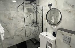 Oportunitate! Garsonieră de 28 mp, zona Anton Pann