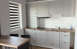 Oportunitate! Garsonieră de 28 mp, zona Anton Pann