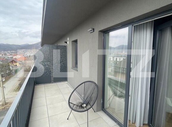 Garsonieră de vânzare Central - 167174AV | BLITZ Baia Mare | Poza5