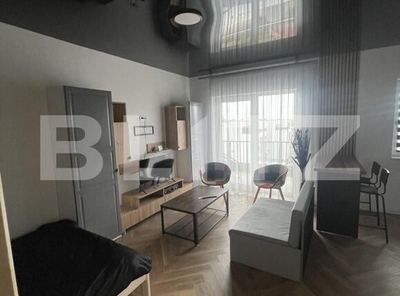 Garsonieră de vânzare Central - 167174AV | BLITZ Baia Mare | Poza3