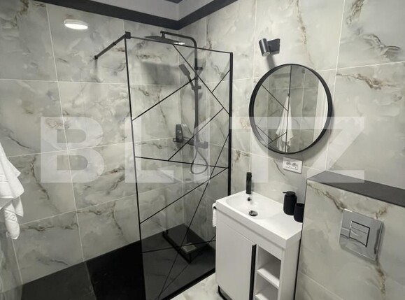Garsonieră de vânzare Central - 167174AV | BLITZ Baia Mare | Poza4