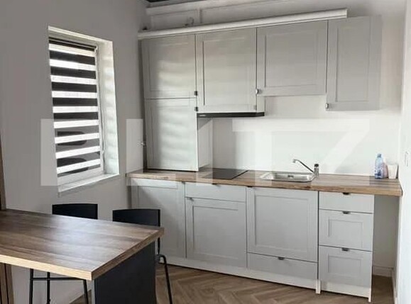 Garsonieră de vânzare Central - 167174AV | BLITZ Baia Mare | Poza2