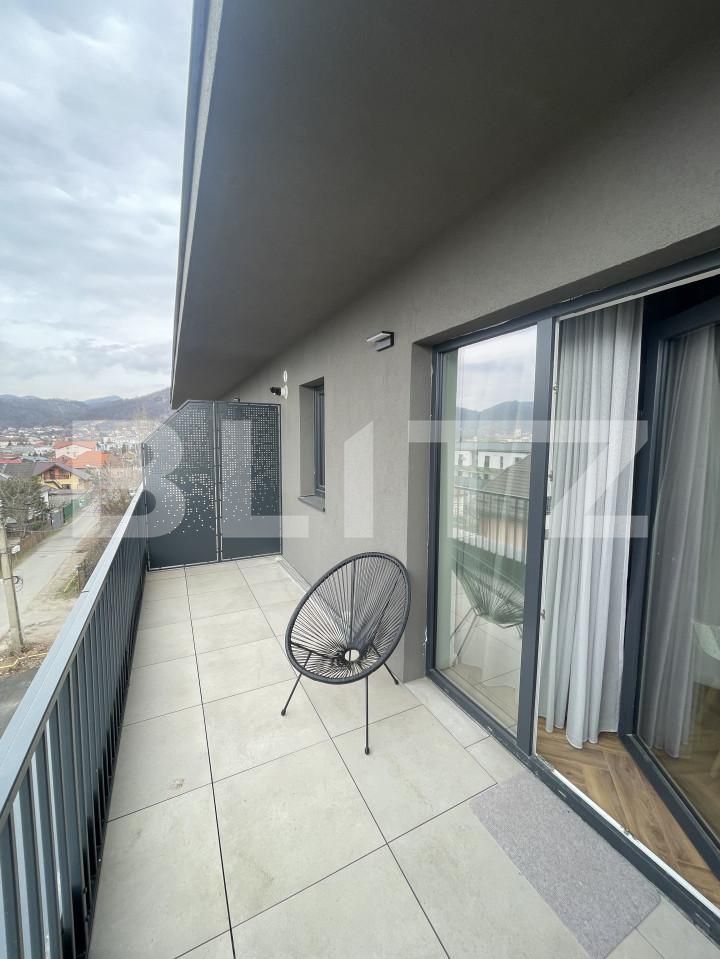 Garsonieră de vânzare Central - 167174AV | BLITZ Baia Mare | Poza5