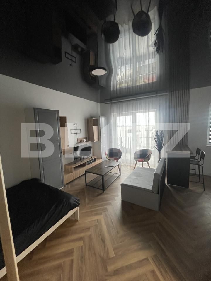 Garsonieră de vânzare Central - 167174AV | BLITZ Baia Mare | Poza3