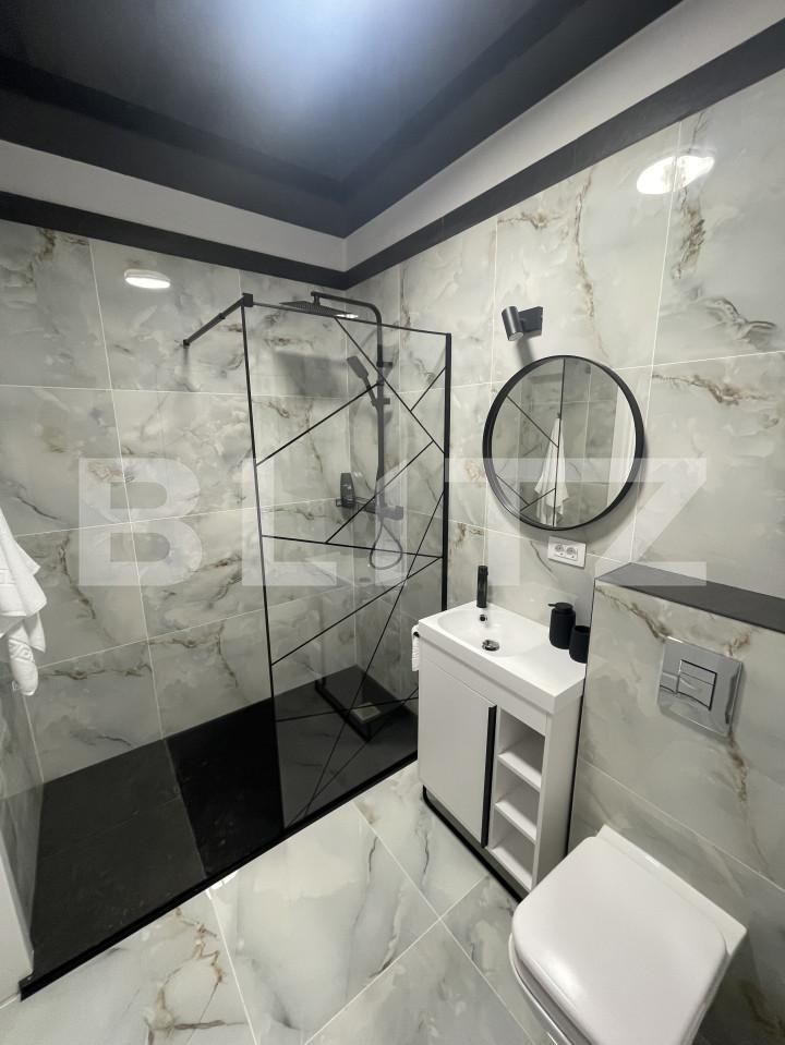 Garsonieră de vânzare Central - 167174AV | BLITZ Baia Mare | Poza4