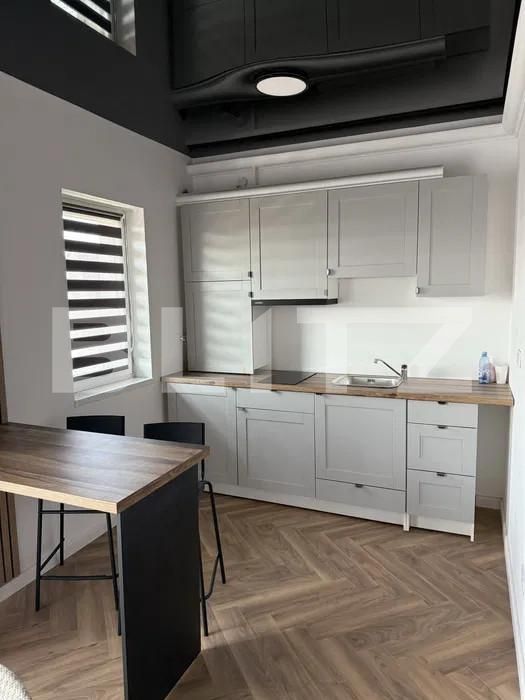 Garsonieră de vânzare Central - 167174AV | BLITZ Baia Mare | Poza2