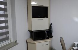 Apartament cu 2 camere, 49 mp, disponibil imediat, zona Republicii