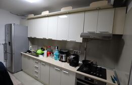 Apartament cu 2 camere, 49 mp, disponibil imediat, zona Republicii