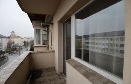 Apartament cu 2 camere, 49 mp, disponibil imediat, zona Republicii