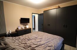 Apartament cu 2 camere, 49 mp, disponibil imediat, zona Republicii