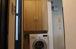 Apartament cu 2 camere, 49 mp, disponibil imediat, zona Republicii