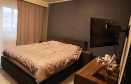 Apartament cu 2 camere, 49 mp, disponibil imediat, zona Republicii