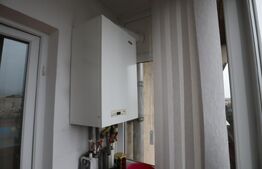 Apartament cu 2 camere, 49 mp, disponibil imediat, zona Republicii