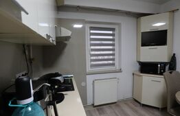 Apartament cu 2 camere, 49 mp, disponibil imediat, zona Republicii
