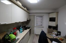 Apartament cu 2 camere, 49 mp, disponibil imediat, zona Republicii