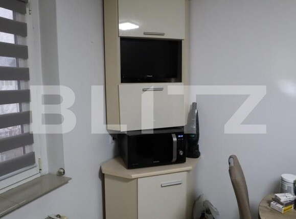 Apartament de vânzare 2 camere Republicii - 167228AV | BLITZ Baia Mare | Poza4