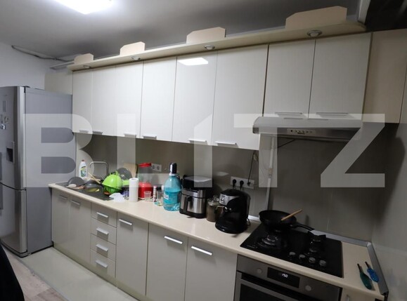 Apartament de vânzare 2 camere Republicii - 167228AV | BLITZ Baia Mare | Poza10