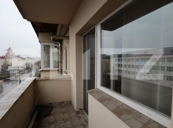 Apartament de vânzare 2 camere Republicii - 167228AV | BLITZ Baia Mare | Poza2