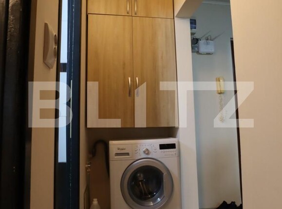 Apartament de vânzare 2 camere Republicii - 167228AV | BLITZ Baia Mare | Poza7