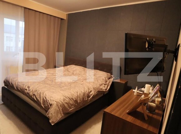 Apartament de vânzare 2 camere Republicii - 167228AV | BLITZ Baia Mare | Poza5