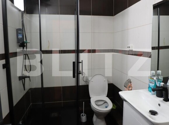 Apartament de vânzare 2 camere Republicii - 167228AV | BLITZ Baia Mare | Poza8