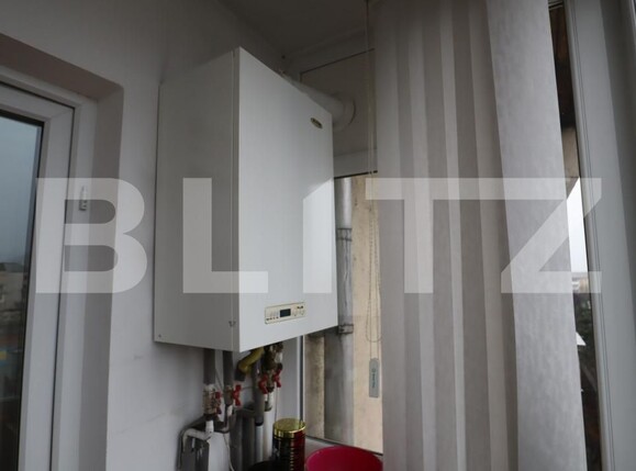 Apartament de vânzare 2 camere Republicii - 167228AV | BLITZ Baia Mare | Poza9