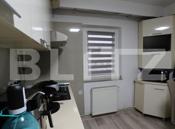 Apartament de vânzare 2 camere Republicii - 167228AV | BLITZ Baia Mare | Poza11