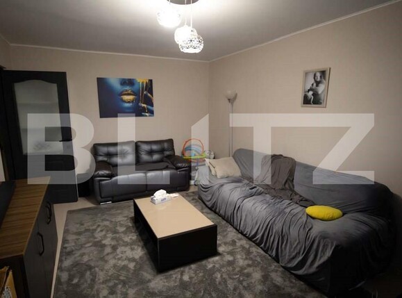 Apartament de vânzare 2 camere Republicii - 167228AV | BLITZ Baia Mare | Poza1