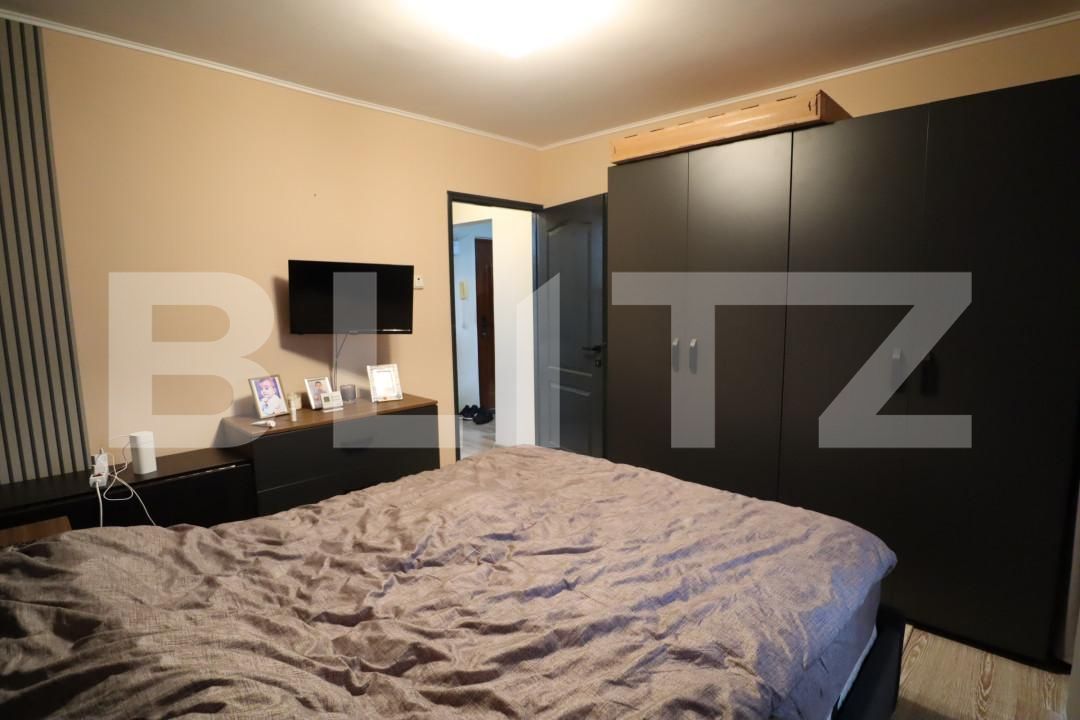 Apartament de vânzare 2 camere Republicii - 167228AV | BLITZ Baia Mare | Poza6