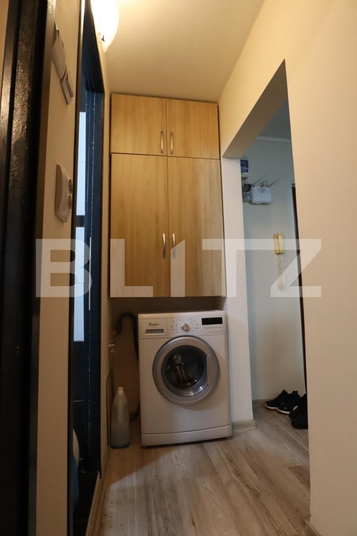 Apartament de vânzare 2 camere Republicii - 167228AV | BLITZ Baia Mare | Poza7