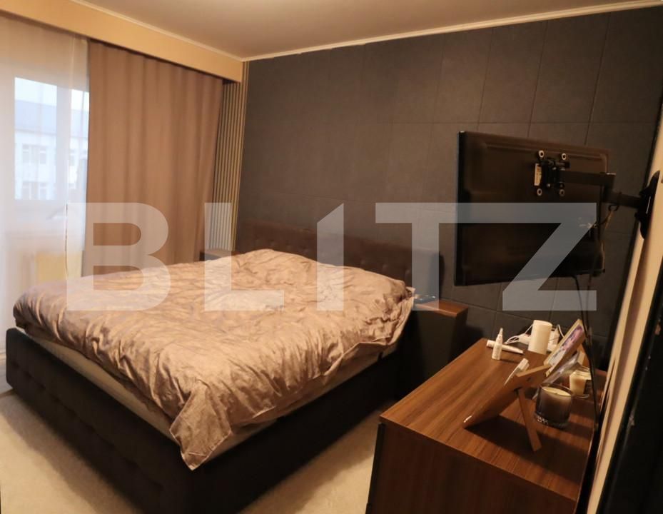 Apartament de vânzare 2 camere Republicii - 167228AV | BLITZ Baia Mare | Poza5
