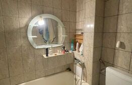 Garsonieră de vânzare, 22 mp, zona Gării