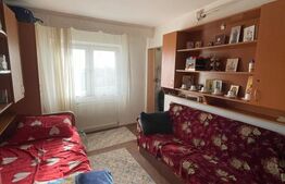 Garsonieră de vânzare, 22 mp, zona Gării
