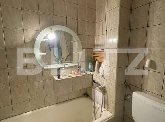Garsonieră de vânzare Garii - 167310AV | BLITZ Baia Mare | Poza2