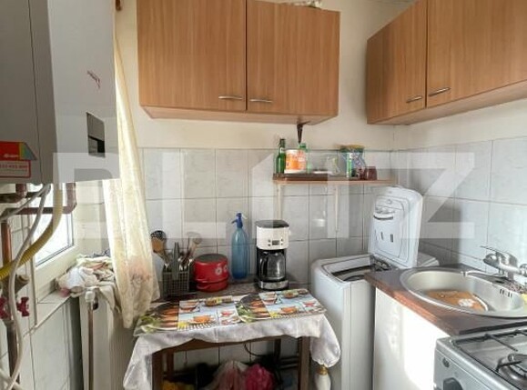 Garsonieră de vânzare Garii - 167310AV | BLITZ Baia Mare | Poza3