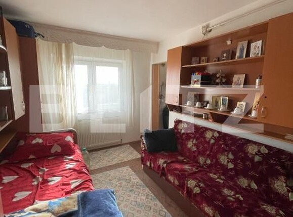 Garsonieră de vânzare Garii - 167310AV | BLITZ Baia Mare | Poza1